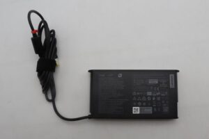 Lenovo 170W Slim AC adapter for