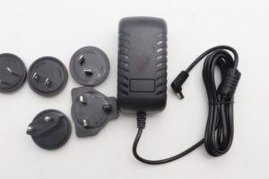 Lenovo AC Adapter for Lenovo IP