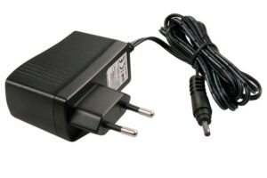 Lindy Euro Power Supply 5V DC 2A,