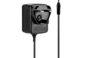 Lindy 24VDC 1.25A Multi-country