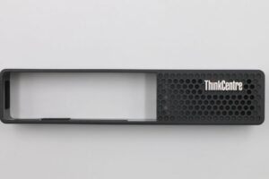Lenovo Heatsink dust shield for TC