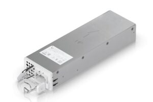 Ubiquiti 250W (27V) AC/DC hot-swap