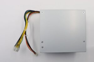 Lenovo Power Supply