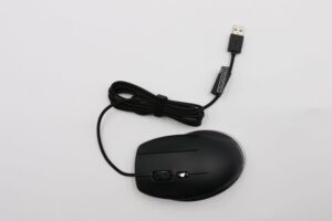 Lenovo 3D professional CAD mouse