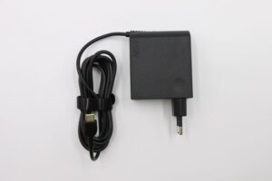 Lenovo AC Adapter