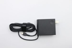Lenovo 45W USB Type-C AC adapter