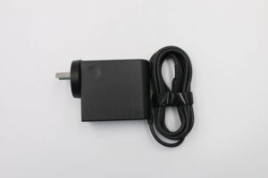 Lenovo 45W USB-C AC adapter with