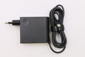 Lenovo AC Adapter