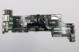 Lenovo docking station for Intel