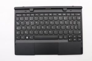Lenovo Sunrex Docking French