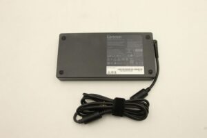 Lenovo 300W AC adapter for Lenovo