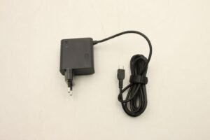 Lenovo Chicony 89CC-EU Type-C 65W