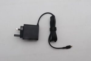 Lenovo 65W USB Type-C AC adapter for