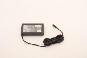 Lenovo 100W USB-C Power Adapter for