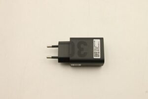 Lenovo PD,30W,10/9/5V,2P,EU,ACB