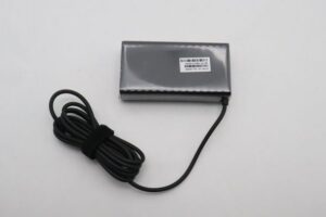 Lenovo 100W power adapter for Lenovo