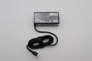 Lenovo AC_ADAPTER