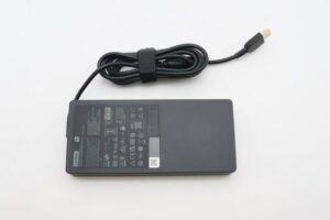 Lenovo 330W AC power adapter for