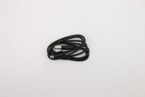 Lenovo 45W USB-C wall-mount AC