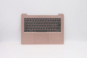 Lenovo Ergonomic laptop stand with