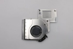 Lenovo Thermal module with fan for