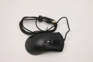Lenovo Replacement unit for M300 RGB