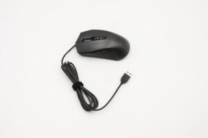 Lenovo FRU IdeaPad M100 Mouse