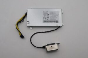Lenovo 230W Internal Power Supply