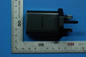 Lenovo 5V/9V AC adapter for Lenovo