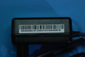 Lenovo AC