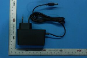 Lenovo Acbel AD30W1803