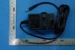 Lenovo 12V 2A AC adapter for Lenovo