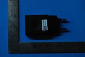 Lenovo AC AdapterC-P575V/1AEUblack