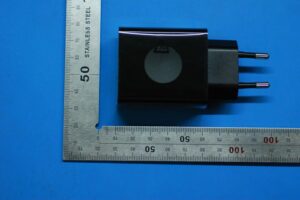 Lenovo Adjustable AC adapter