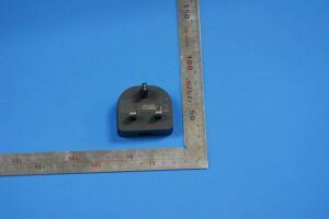Lenovo 5V AC adapter for Lenovo