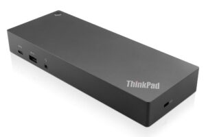 Lenovo ThinkPad Hybrid USB