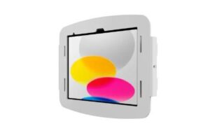 Compulocks 209IPDSW tablet security