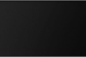 HP MOUSEPAD PULSEFIRE MAT XL HMPM
