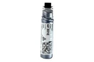 toner cartridge 1 pc(s)