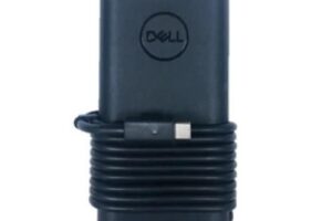 Dell ADPT,AC,90W,CHNY,PD,MIL,E5