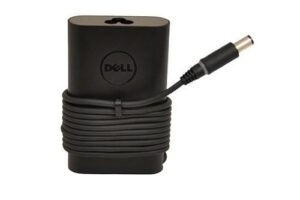 Dell 7.4 mm barrel 65 W AC Adapter