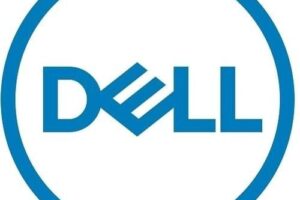 Dell 7.4 mm barrel 240 W GaN SFF