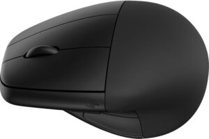 HP 920 Ergonomic Wireless Mous