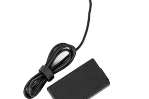 Bachmann Charger Adapter 65W AC