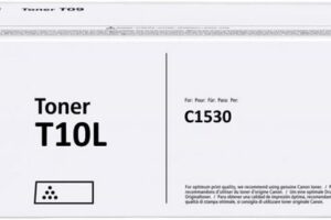 T10L Toner Cartridge 1 Pc(S)