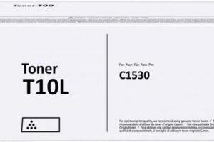 T10L Toner Cartridge 1 Pc(S)