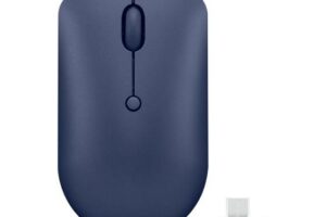 Lenovo 540 Mouse Ambidextrous Rf