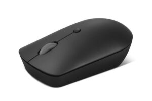 Lenovo 400 Mouse Ambidextrous Rf
