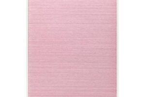 Seagate Ky2000405 External Hard Drive