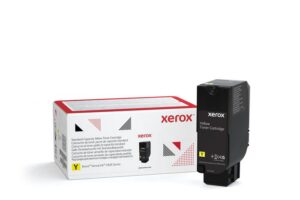 Rsalink C625 Color